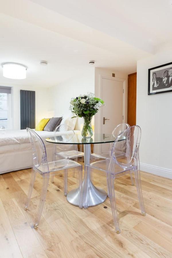 Apartament Luxury Apartment, Next To Paddington Station!