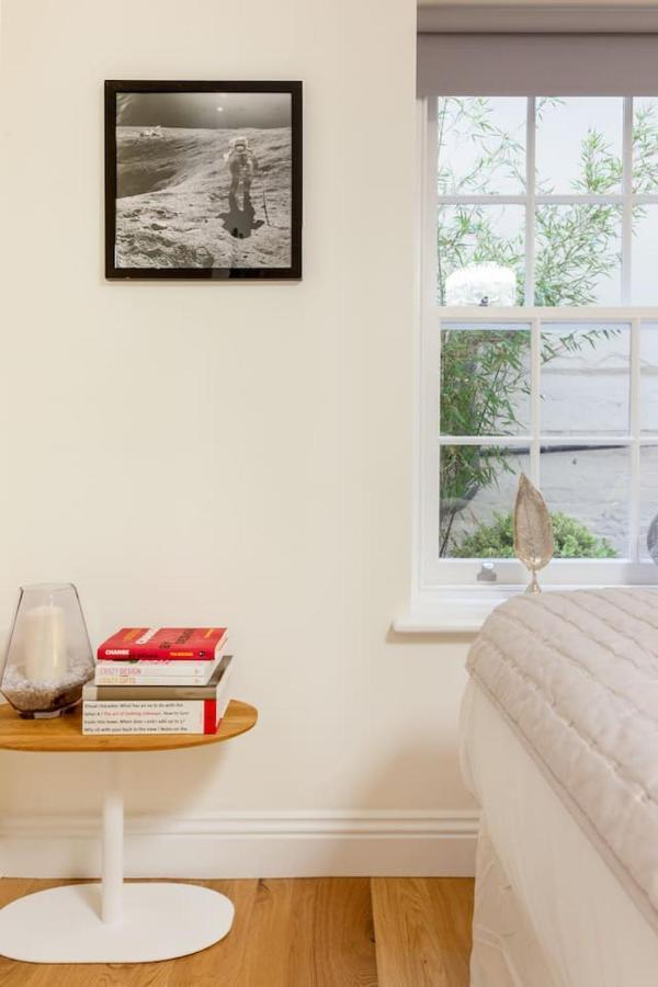 Luxury Apartment, Next To Paddington Station! * Londra
