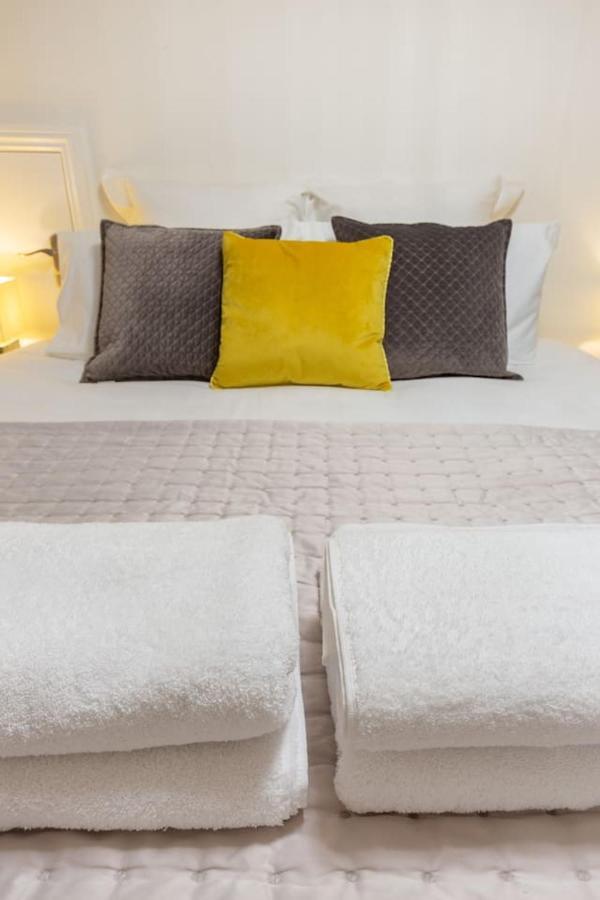 Appartamento Luxury Apartment, Next To Paddington Station! *