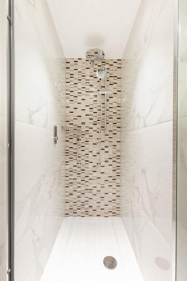 Appartamento Luxury Apartment, Next To Paddington Station!