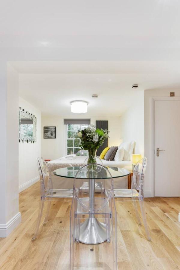 Luxury Apartment, Next To Paddington Station! * Londra